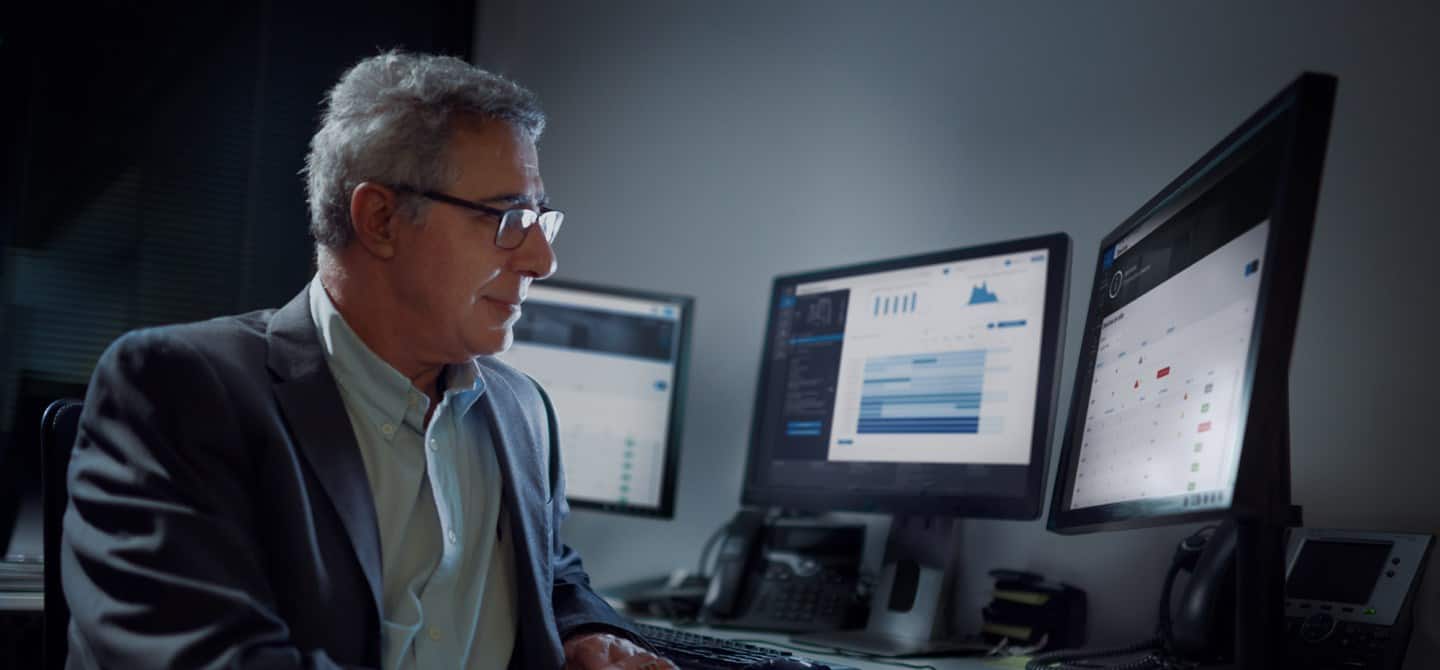 img_01_smarter_and_sustainable_ways_to_plan_build_operate_and_upgrade_1440x670