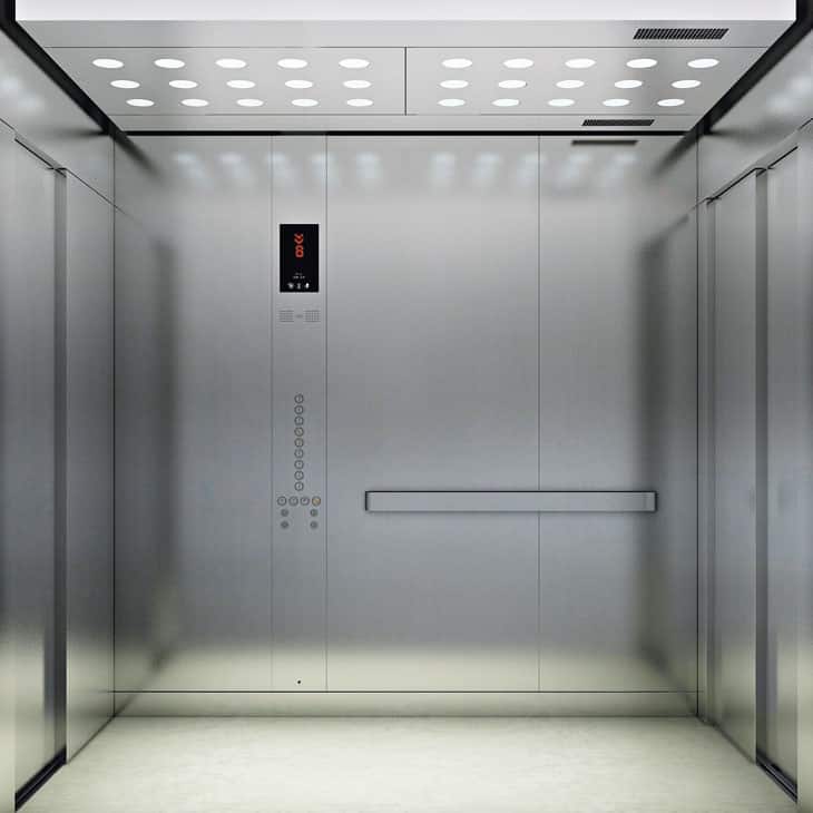 img_Bed elevator_Carousel 4