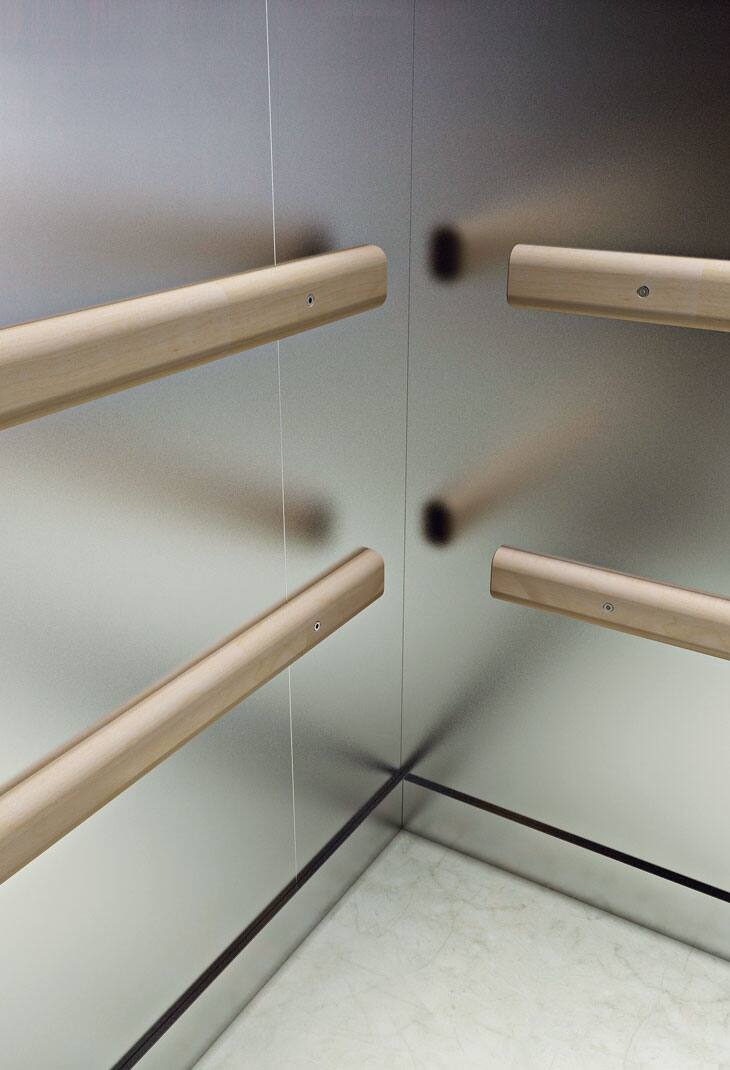 img_Bed elevator_Carousel 2