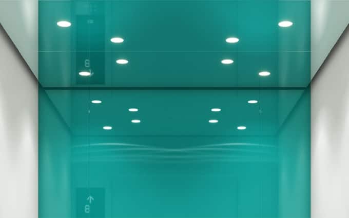 img_focused-lighting-680x425