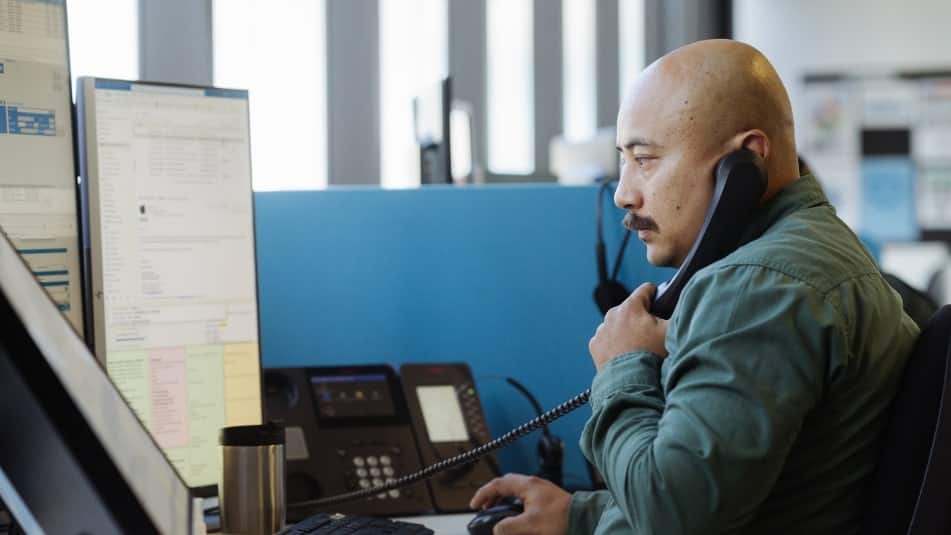 CSA_Contact Us_951x535 image