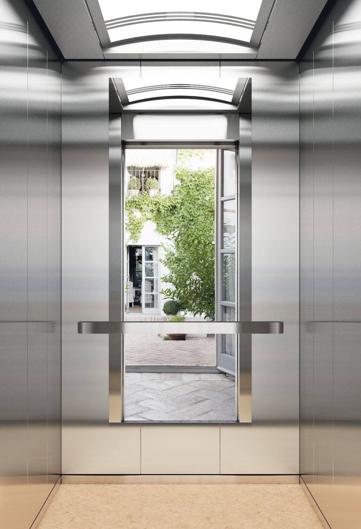 img_E MiniSpace_Carousel 1