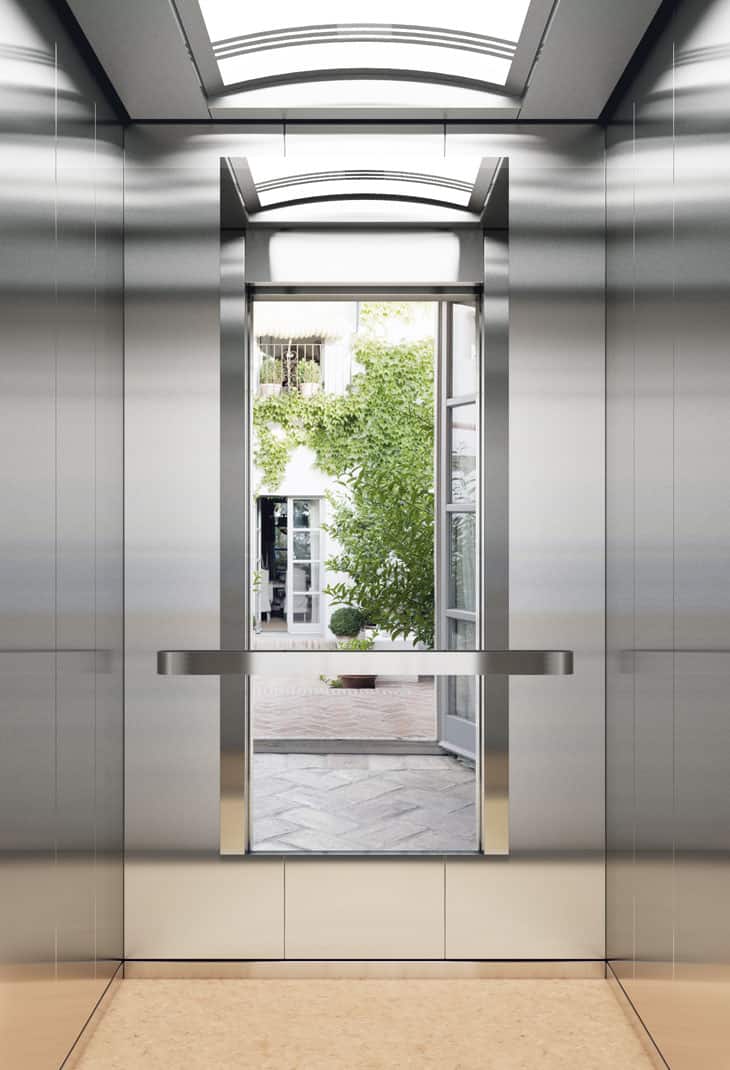 img_E MiniSpace_Carousel 1