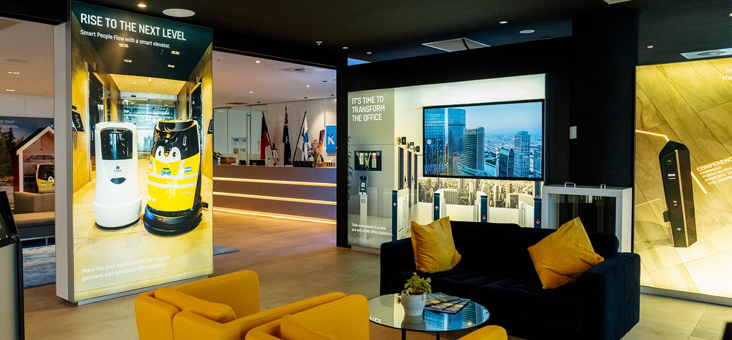 KEC_Banner 1440 x 670 v2