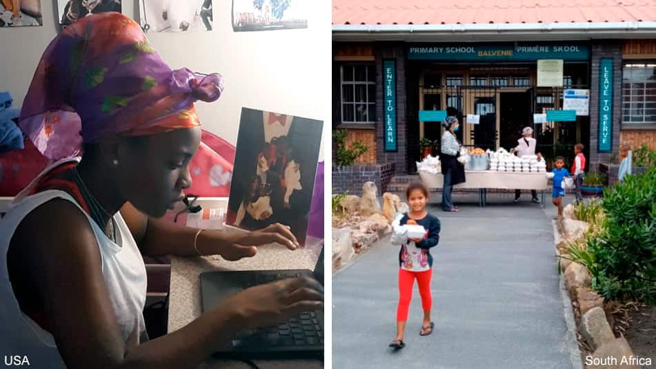 img_KONE-Childrens-charity-02-USA-South-Africa