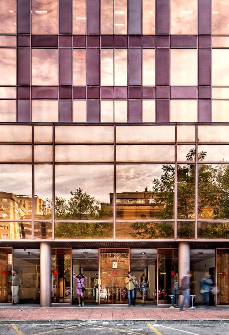 img_KONE-Torre-Bronce_Facts-02-carousel-2-730x1070