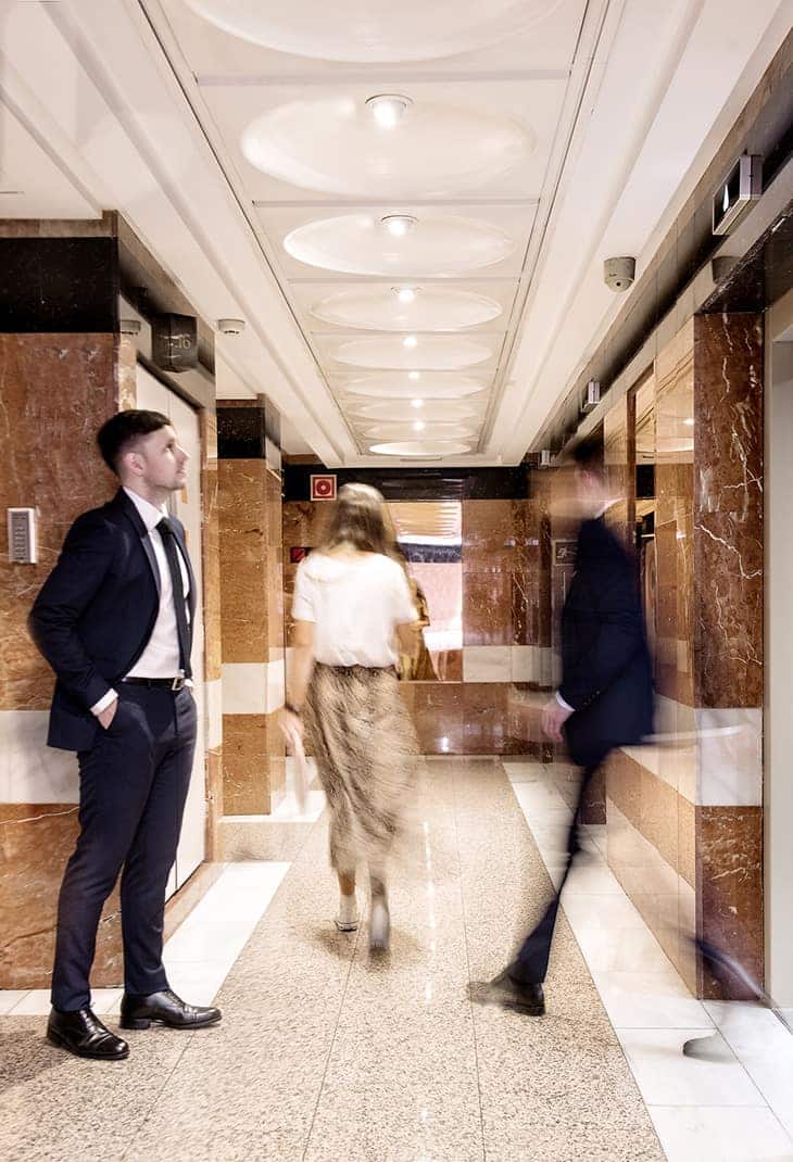 img_KONE-Torre-Bronce_Facts-02-carousel-7-730x1070