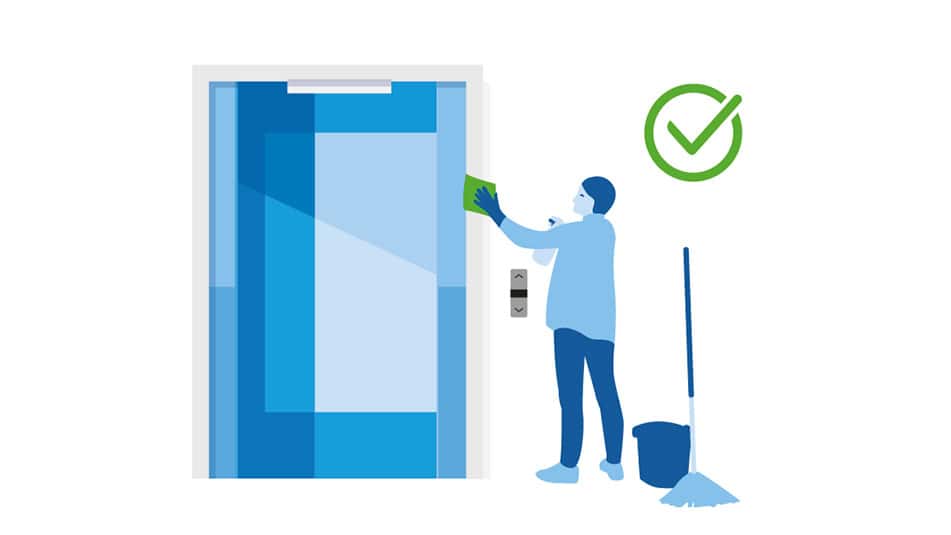 img-KONE-etiquette-for-staying-health-4-951x535