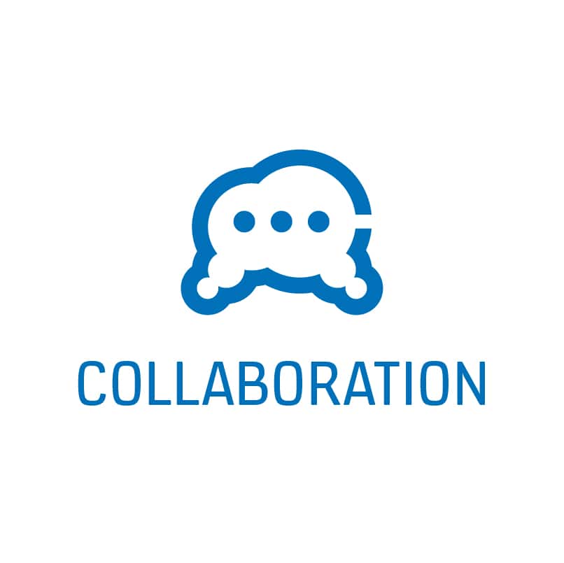 img_value-collaboration-535x365