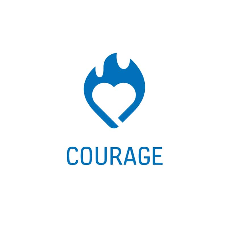 img_value-courage-535x365