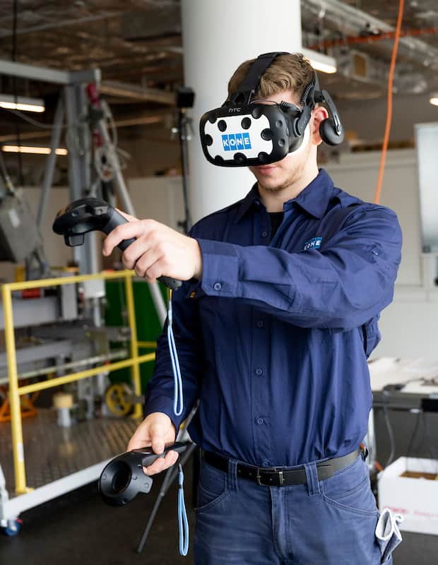 img_Learning-and-Development-620x800