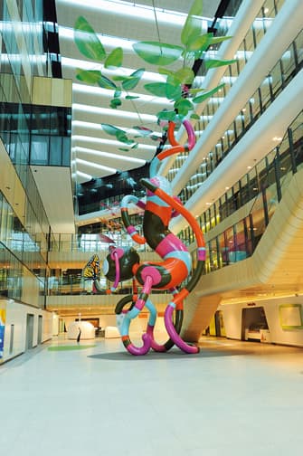 img_ Reference-royal-childrens-hospital-content-box-335x504.jp