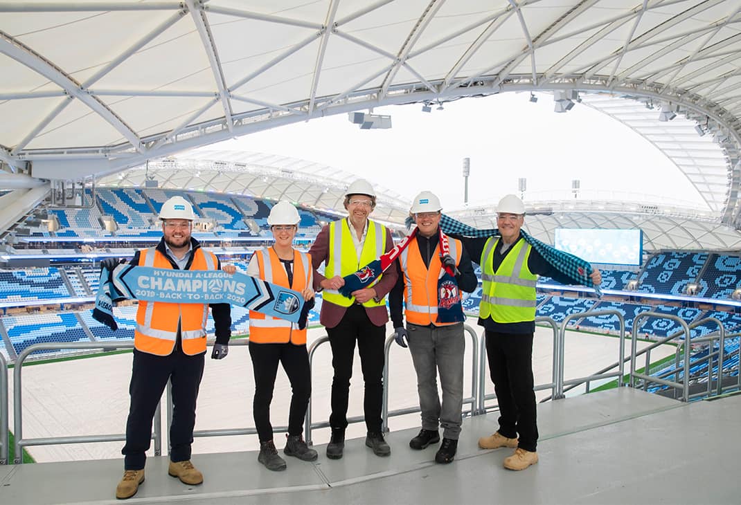 SFS Home Teams_1070x730