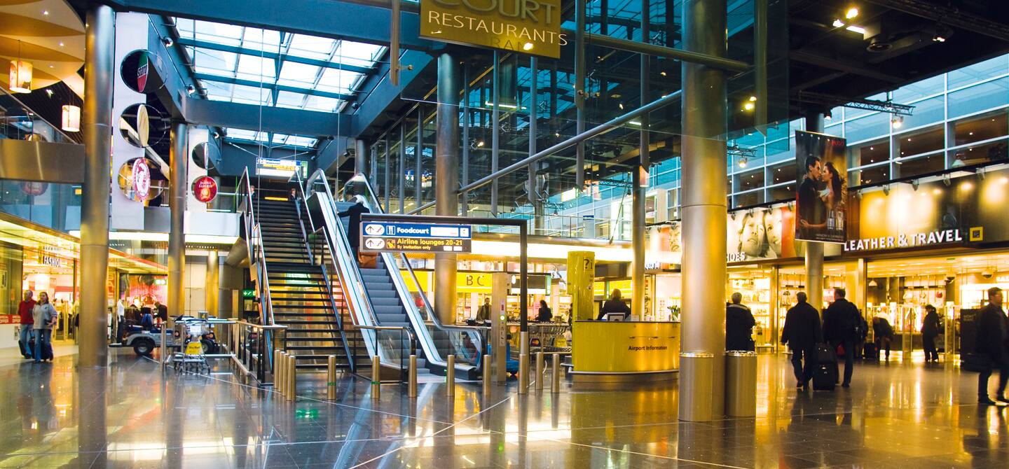 img_reference-schipol-1440x670