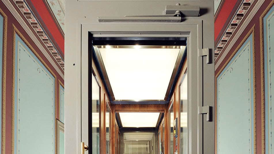 img_buildings-without-elevators-designing-2