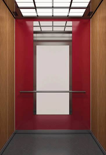 img_elevator-nmini-carousel-2