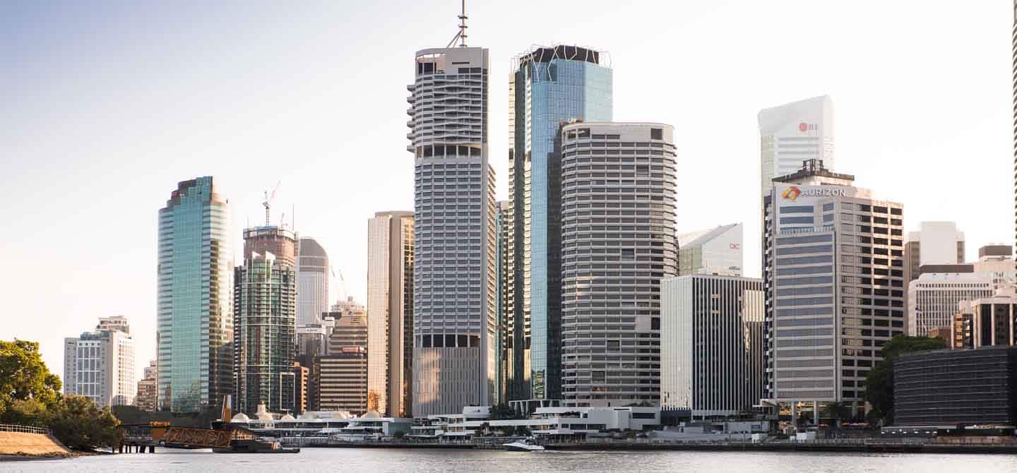 hero_references Riverside