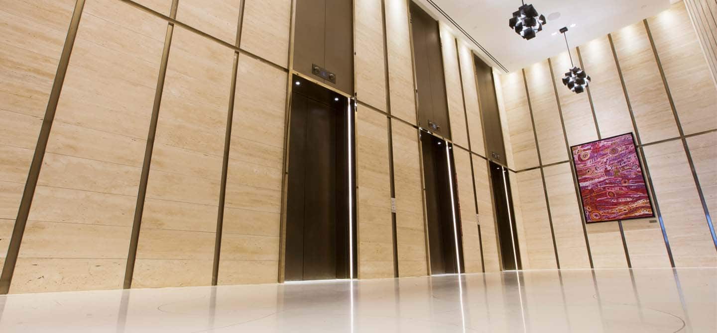 hero_references_crown towers