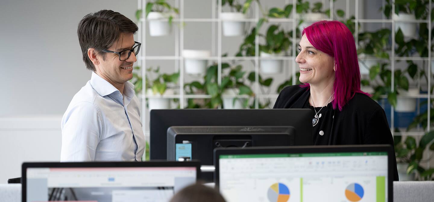 img_hero-dimi-1440x670