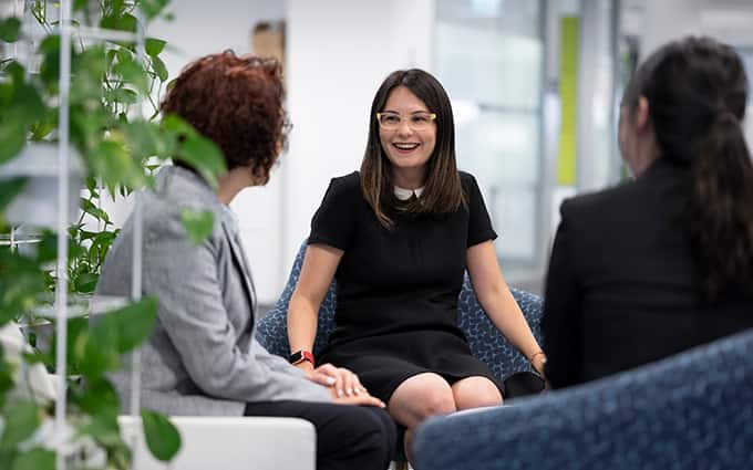 img_value-exp-680x425