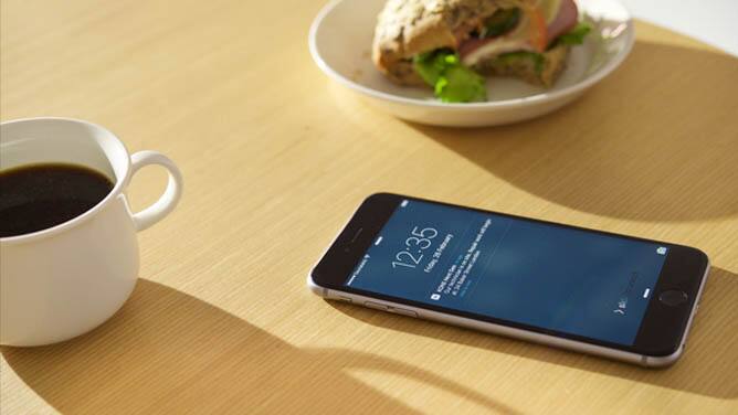 img_KONE mobile selhigh