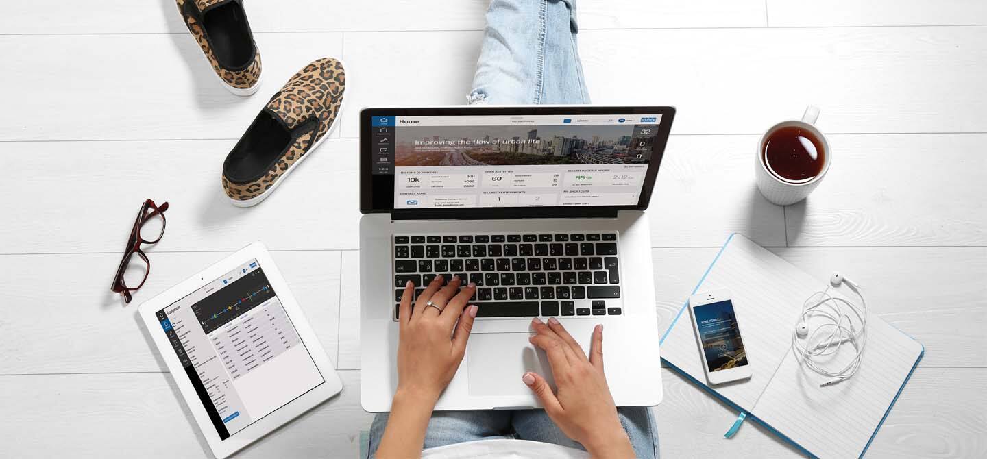 img_KONE online hero