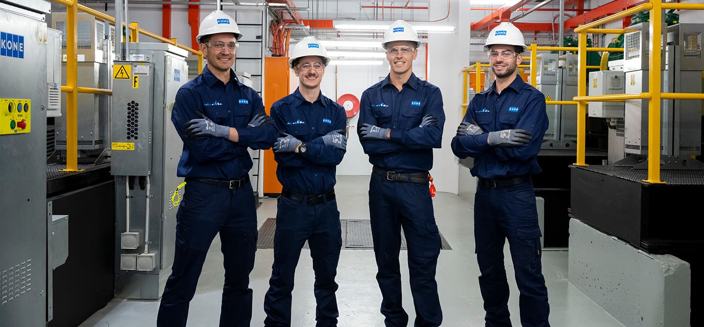 img_hero-smiling-1440x670