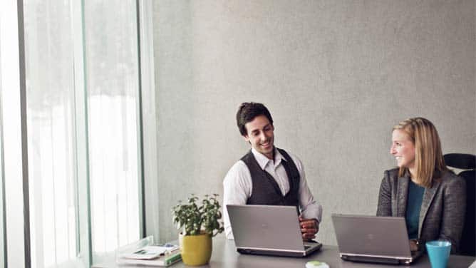 img_kone online guide