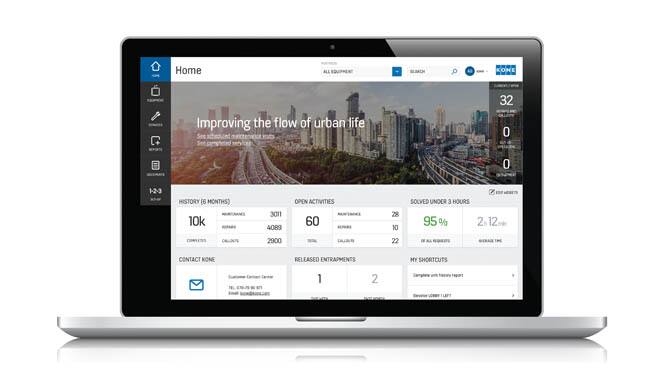 img_kone online laptop