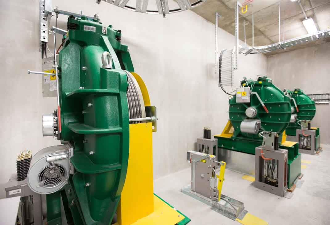 img_reference_crown towers mc3