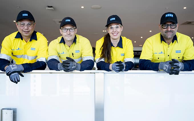 img_people-move-680x425