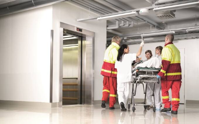 img_kone-hospital-680x425