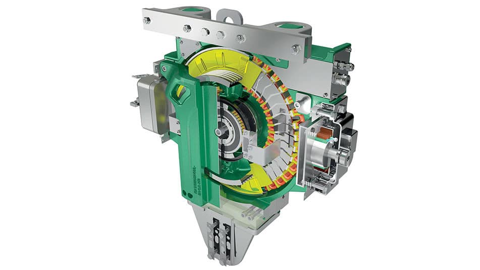 img_modernisation-elevator-mod-modernisation-solutions-2