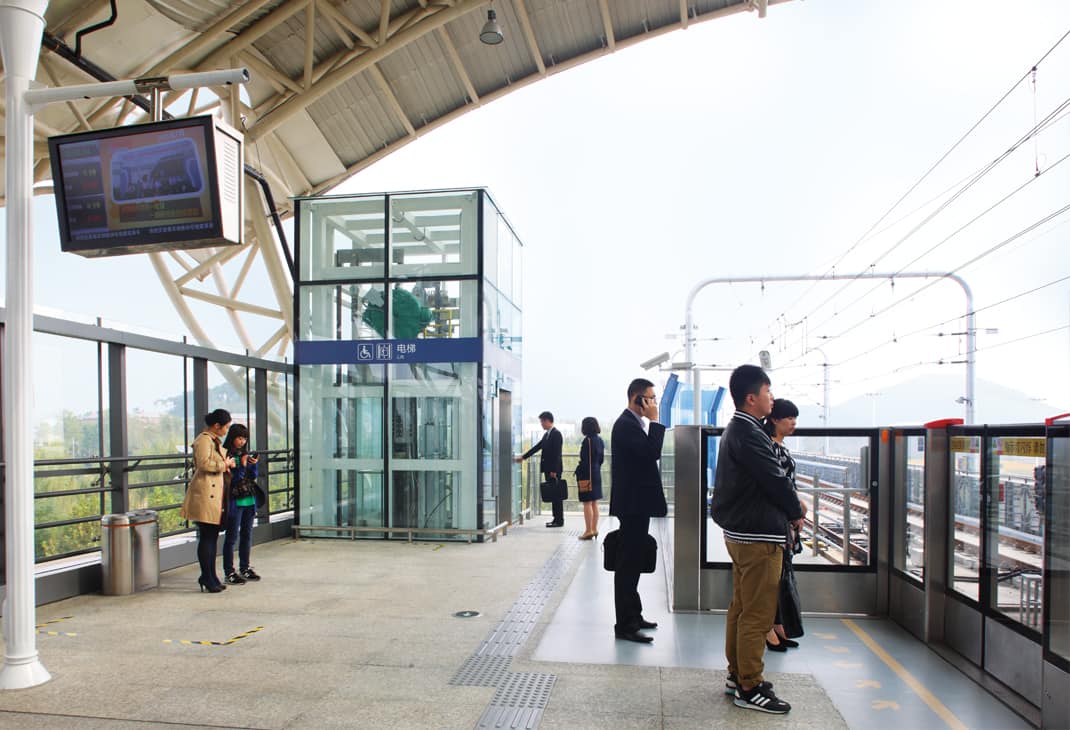 img_ref_Nanjing Carousel 1