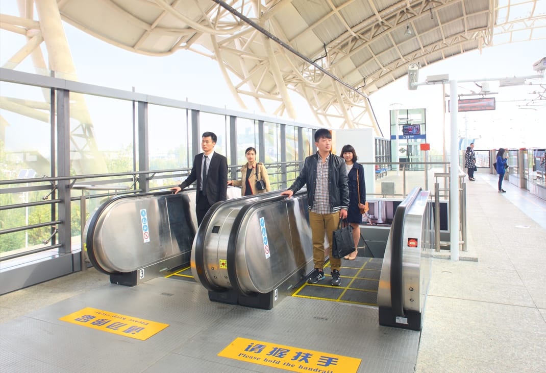 img_ref_Nanjing Carousel 2