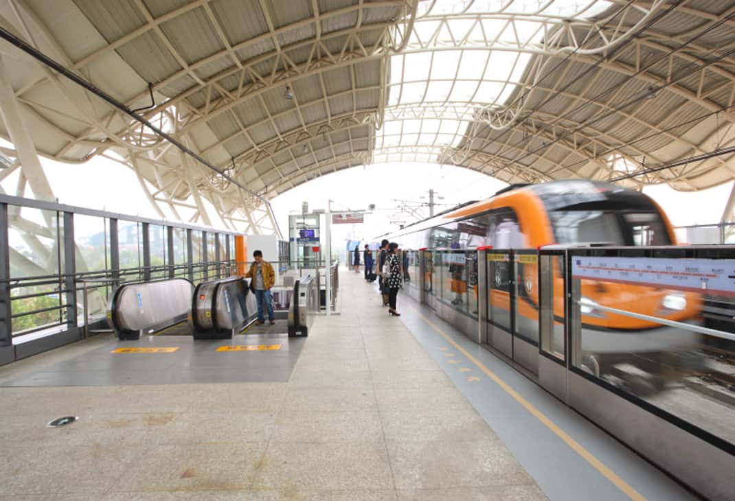 img_ref_Nanjing Carousel 3