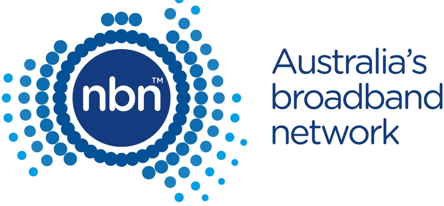 img_nbn campaign