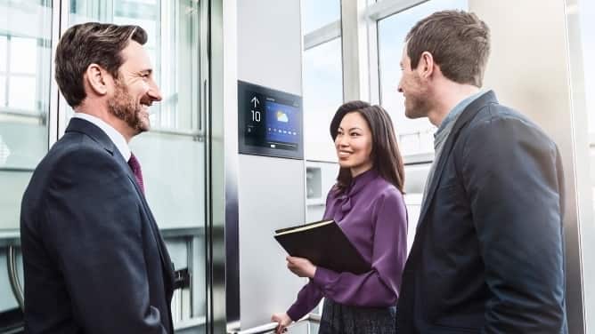 img_KONE DX related topics inform entertain and inspire_668x376