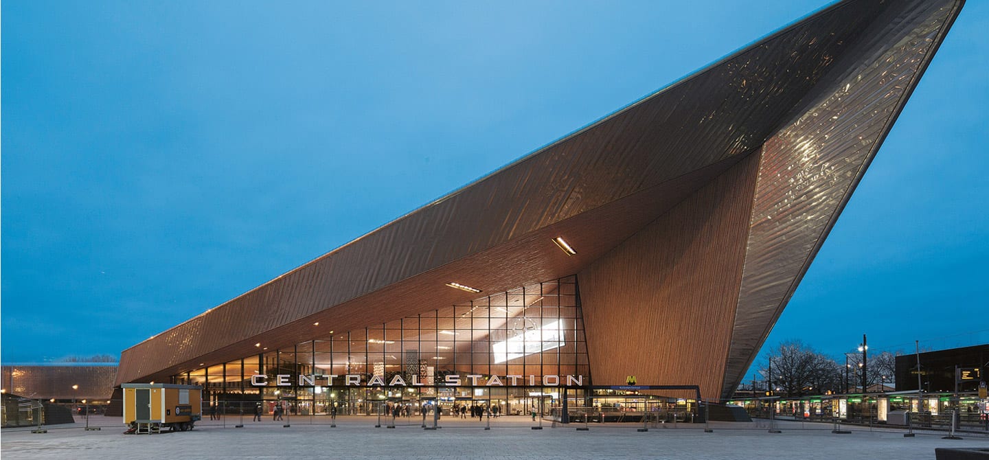 img_prorail-1440x760