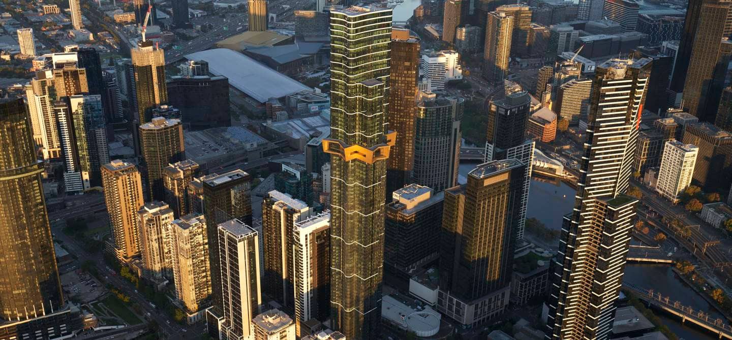 img_tallest-residential-tower-in-the-southern-hemisphere-1400x670px