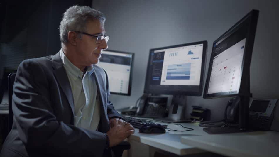 img_time-saved-951x535