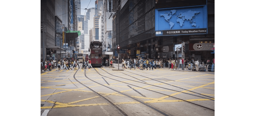 img_urbanization_900x400